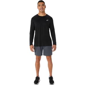 product/a/s/asics_2031b541_044_nm_ft_glb.jpg