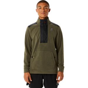 2031d120-300-maillot-asics-flexform-top-layer-mantle-green