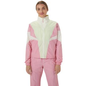 2032c686-700-veste-de-survetement-femme-asics-tiger-fruit-punch-whisper-green-cream