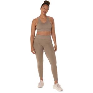 2032d142-020-brassiere-femme-asics-nagino-flex-taupe-grey
