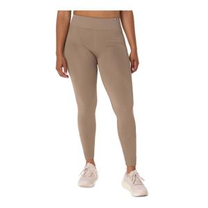 2032d143-020-legging-femme-asics-nagino-flex-taupe-grey