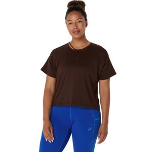 2032d144-203-t-shirt-femme-asics-nagino-flex-coffee