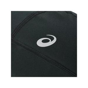 product/a/s/asics_3013a900---001_black_5.jpg