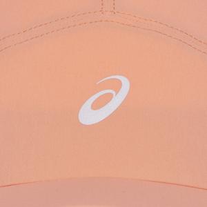 product/a/s/asics_3013a974---600_bright-sunstone_1.jpg