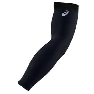 3033b303-001-manchon-bras-asics-noir-tu