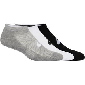3033b556-961-chaussettes-asics-x6-multi