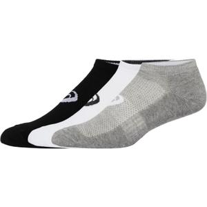 product/a/s/asics_3033b556_961_ac_sd_glb.jpg