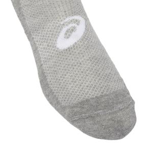 product/a/s/asics_3033b556_961_ac_z2_glb.jpg
