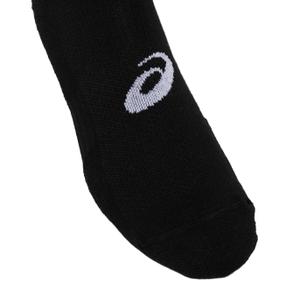 product/a/s/asics_3033b556_961_ac_z3_glb.jpg