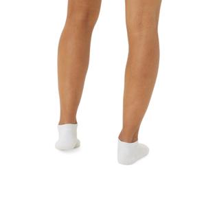 product/a/s/asics_3033b556_961_gf_z6_glb.jpg