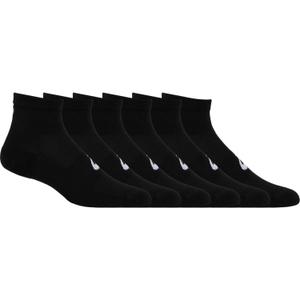 3033b720-001-chaussettes-asics-quarter-x6-performance-black