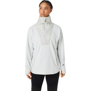 2032c503-020-veste-femme-asics-flexform-top-layer-glacier-grey