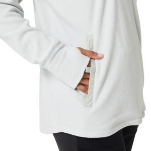 product/a/s/asics___2032c503_020_gf_z2_glb.jpg