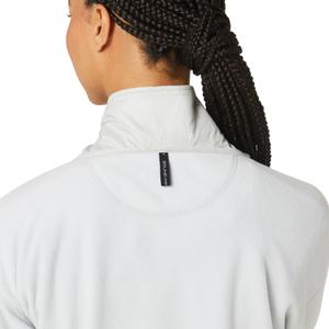 product/a/s/asics___2032c503_020_gf_z5_glb.jpg
