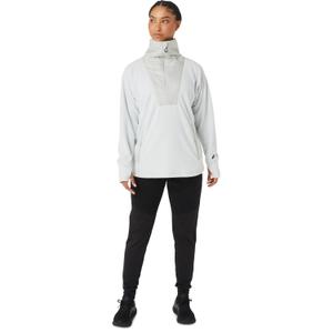 product/a/s/asics___2032c503_020_nf_ft_glb.jpg
