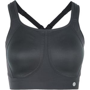 product/a/t/athlecia_e181476-1001_black_1.jpg