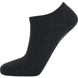 product/a/t/athlecia_ea183920-1001_black_1.jpg
