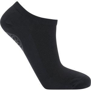 product/a/t/athlecia_ea183920-1001_black_2.jpg