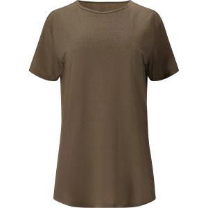 ea201291-3033-t-shirt-femme-athlecia-lizzy-slub-falcon