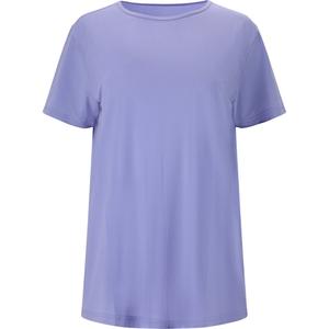 product/a/t/athlecia_ea201291-4217_jacaranda_1.jpg