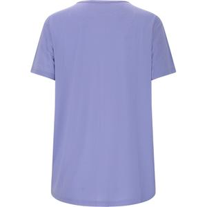 product/a/t/athlecia_ea201291-4217_jacaranda_2.jpg