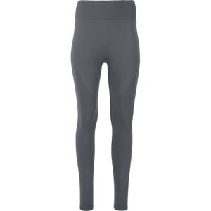 product/a/t/athlecia_ea203352-1173_ombre-blue_1.jpg