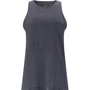 ea203438-1173-debardeur-femme-athlecia-mota-ombre-blue