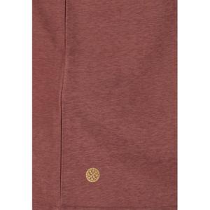 product/a/t/athlecia_ea203438-4321_rose-taupe_3.jpg