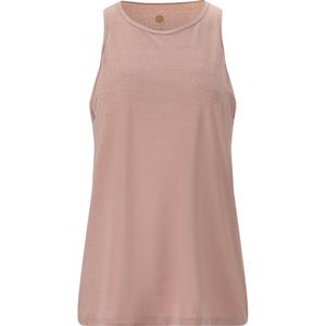 ea203438-4348-debardeur-slub-femme-athlecia-mota-sphinx