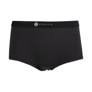 ea203783-1001-culotte-femme-athlecia-selina-black