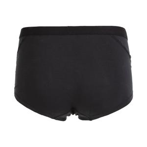 product/a/t/athlecia_ea203783-1001_black_2.jpg