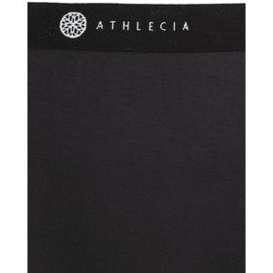 product/a/t/athlecia_ea203783-1001_black_3.jpg