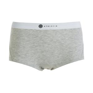 product/a/t/athlecia_ea203783-1005_light-grey-melange_1.jpg
