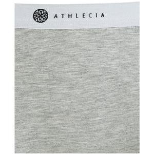 product/a/t/athlecia_ea203783-1005_light-grey-melange_3.jpg