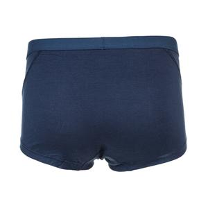product/a/t/athlecia_ea203783-2101_dark-sapphire_2.jpg