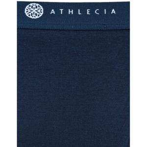 product/a/t/athlecia_ea203783-2101_dark-sapphire_3.jpg