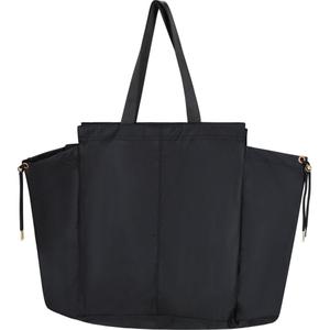 product/a/t/athlecia_ea211300-1001_black_2.jpg