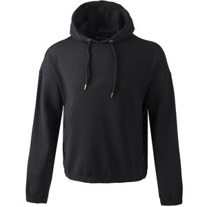 product/a/t/athlecia_ea211395-1001_black_1.jpg