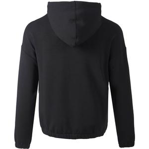 product/a/t/athlecia_ea211395-1001_black_2.jpg