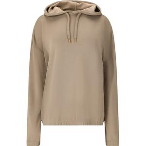 ea211395-1193-sweatshirt-a-capuche-femme-athlecia-namier-roasted-cashew