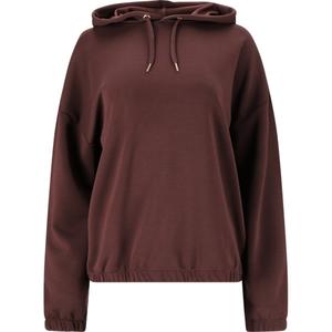 ea211395-4241-sweatshirt-a-capuche-femme-athlecia-namier-fudge