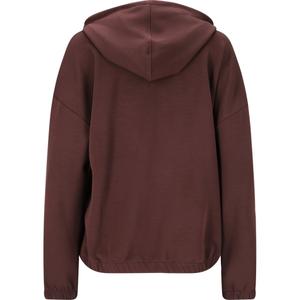 product/a/t/athlecia_ea211395-4241_fudge_2.jpg