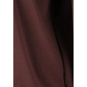 product/a/t/athlecia_ea211395-4241_fudge_3.jpg