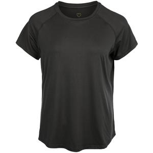 product/a/t/athlecia_ea213350-grs-1001_black_1.jpg