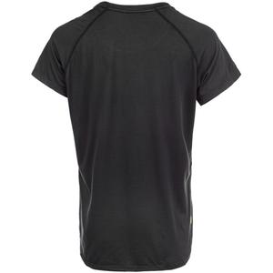 product/a/t/athlecia_ea213350-grs-1001_black_2.jpg