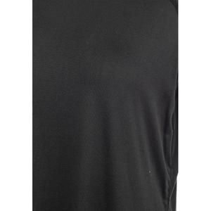 product/a/t/athlecia_ea213350-grs-1001_black_3.jpg