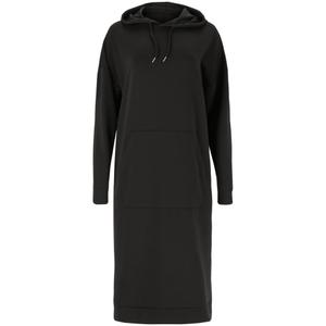 ea223282-1001-robe-sweat-femme-athlecia-pasarna-black