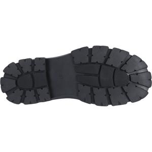 product/a/t/athlecia_ea224400-3040_fallen-rock_8.jpg