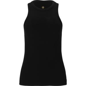 ea231328-1001-debardeur-femme-athlecia-lankae-black