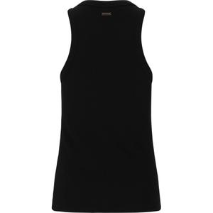 product/a/t/athlecia_ea231328-1001_black_2.jpg
